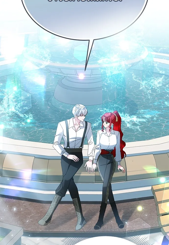 บุปผาลบคมดาบ ตอนที่ 44 รูปที่ 56