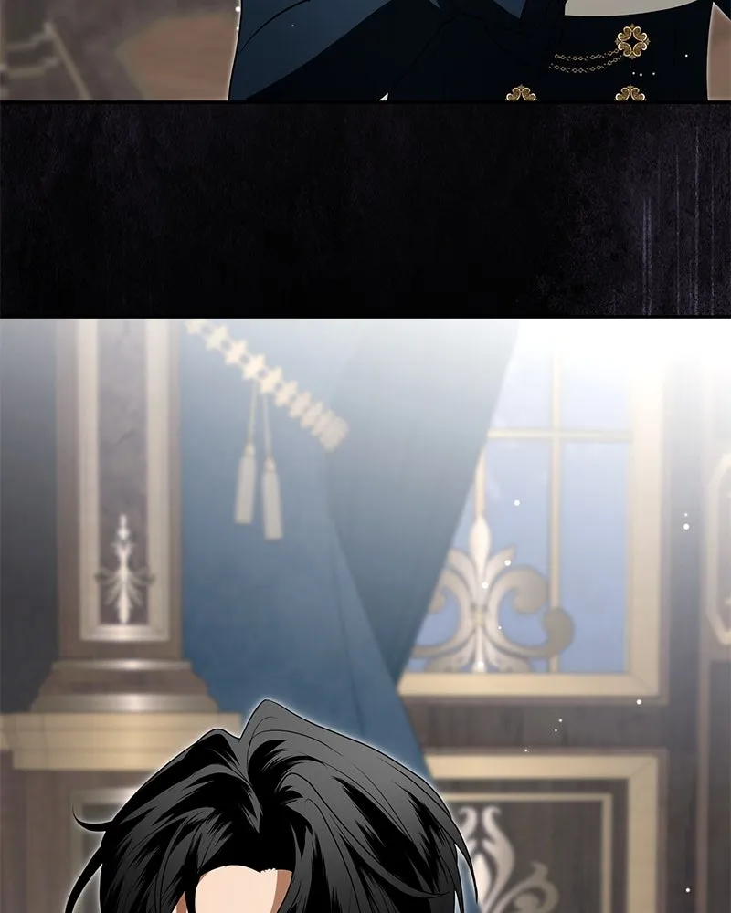 ดัชเชสเชลย ตอนที่ 34 รูปที่ 37