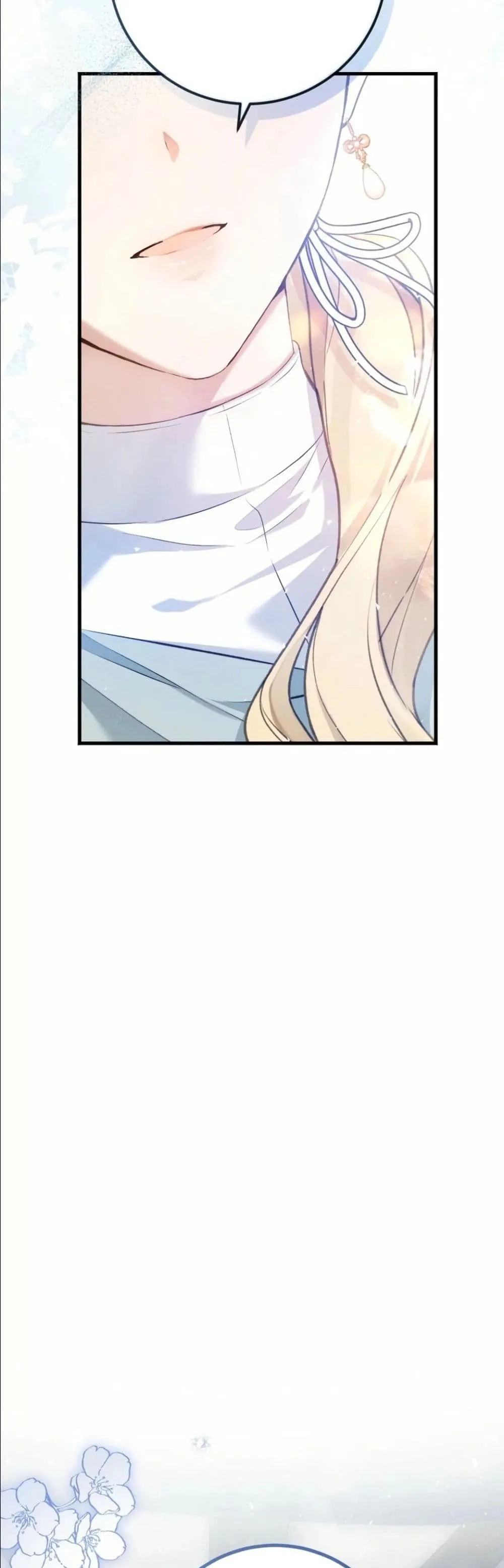 Manga-lc-com อ่านมังงะ อ่านการ์ตูน ออนไลน์ ฟรี This Is What Revenge Looks Like ตอนที่ 1 2 3 4 5 6 7 8 9 10 11 12 13 14 ฟรี ไม่มีโฆษณา Manga-lc - อ่าน มังงะ อ่าน การ์ตูน ออนไลน์ อ่านมังงะ ฟรี