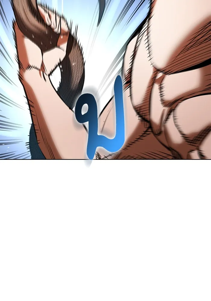 โชคชะตานำพารัก ตอนที่ 84 ต้องปฐมพยาบาลเบื้องต้นก่อน รูปที่ 40