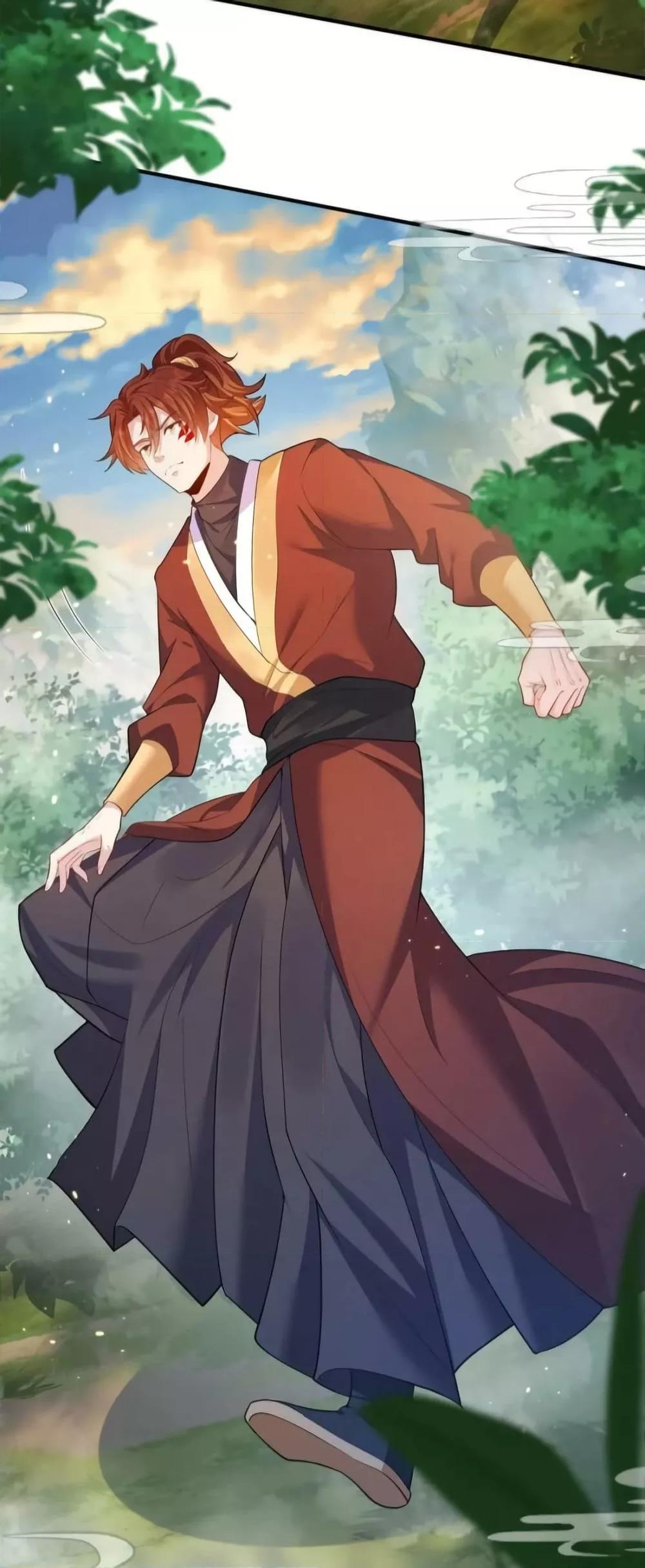 Manga-lc-com อ่านมังงะ อ่านการ์ตูน ออนไลน์ ฟรี AmIInvincible ตอนที่ 1 2 3 4 5 6 7 8 9 10 11 12 13 14 ฟรี ไม่มีโฆษณา Manga-lc - อ่าน มังงะ อ่าน การ์ตูน ออนไลน์ อ่านมังงะ ฟรี