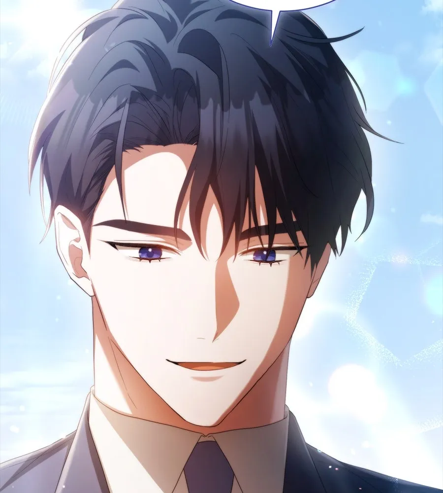 สัญญารักฉบับสุดท้าย ตอนที่ 1 รูปที่ 184