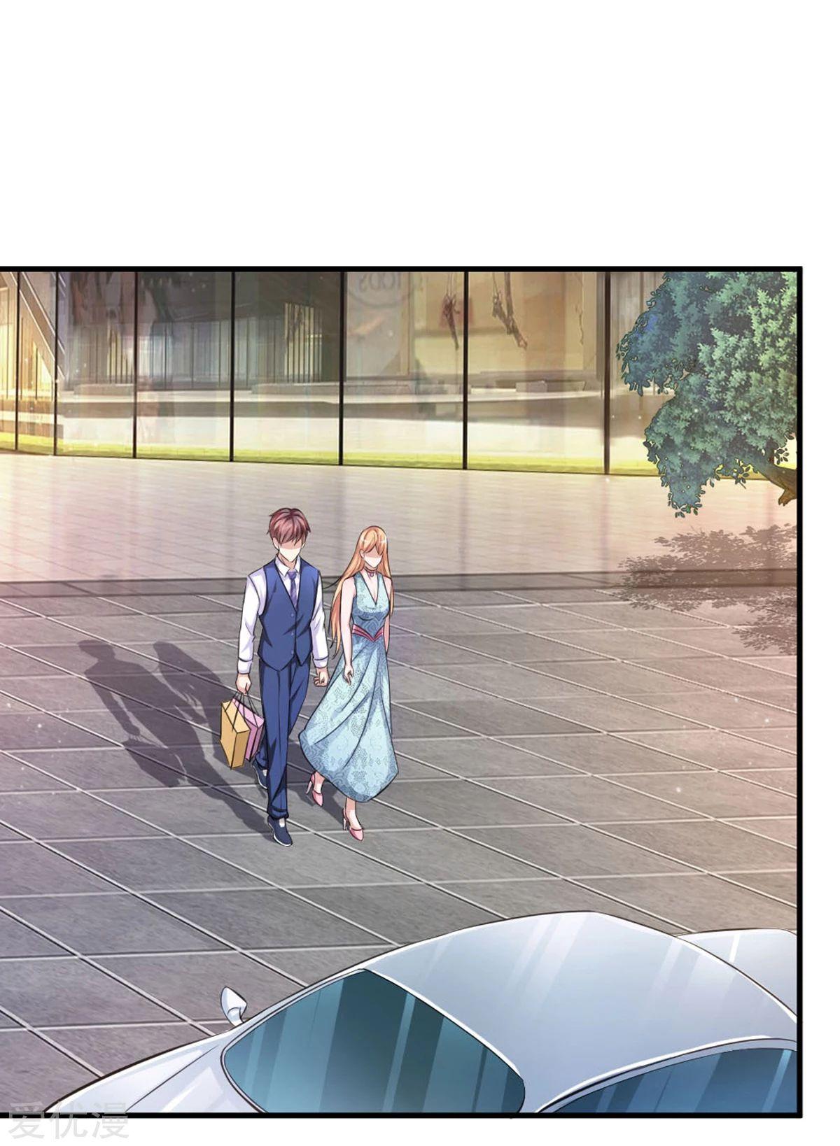 Manga-lc-com อ่านมังงะ อ่านการ์ตูน ออนไลน์ ฟรี The Master of Knife ตอนที่ 1 2 3 4 5 6 7 8 9 10 11 12 13 14 ฟรี ไม่มีโฆษณา Manga-lc - อ่าน มังงะ อ่าน การ์ตูน ออนไลน์ อ่านมังงะ ฟรี