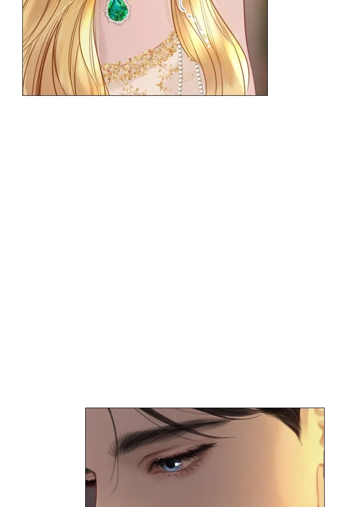 ถ้าไม่ร้อง ก็จงอ้อนวอนซะ ตอนที่ 30 รูปที่ 53