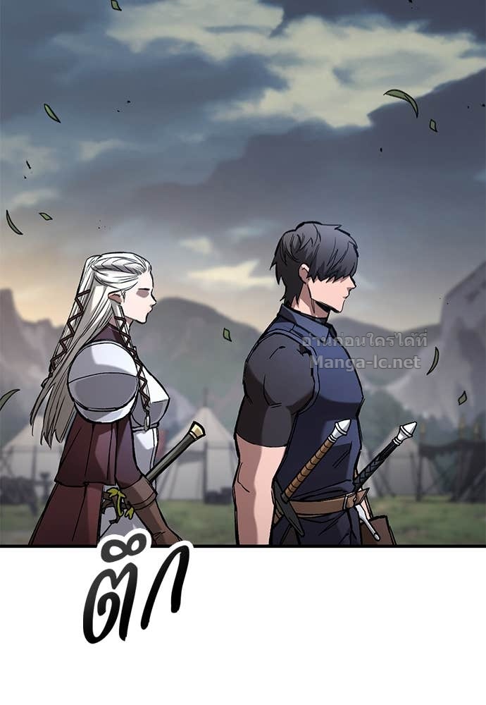 Doujin-Lc- อ่าน โดจิน มังฮวา เกาหลี ญี่ปุ่น จีน แปลไทย อัศวินวันเดียว ตอนที่ 1 2 3 4 5 6 7 8 9 10 11 12 13 14 ฟรี ไม่มีโฆษณา อ่าน โดจิน Manhwa เกาหลี ญี่ปุ่น จีน เรามีครบ คัดมาให้เน้นๆ โดจิน 18+ รับประกันความฟินโดย Doujin Lc