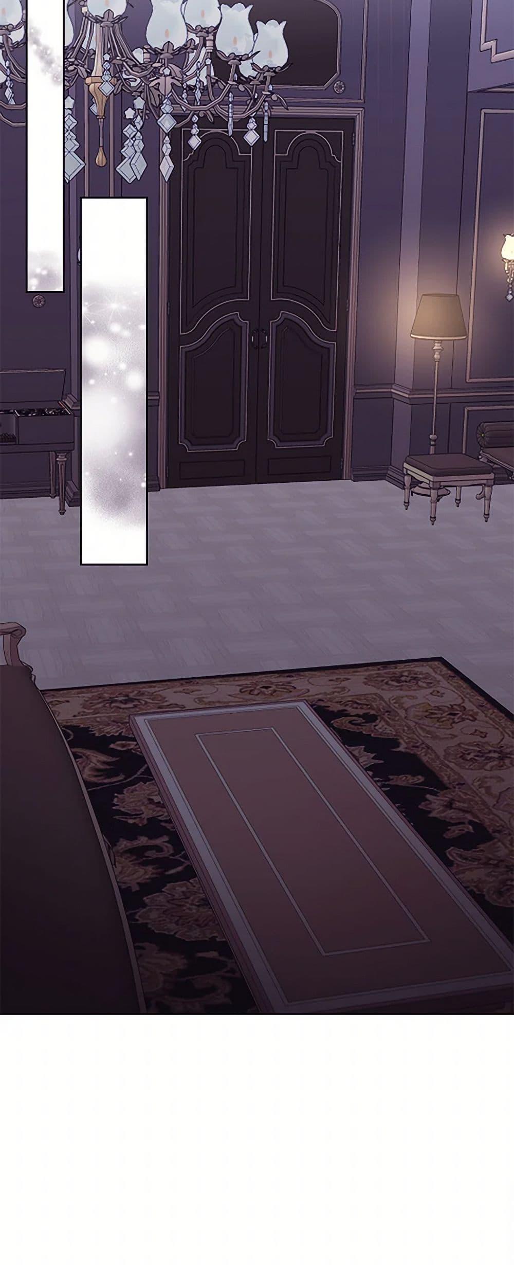 Manga-lc-com อ่านมังงะ อ่านการ์ตูน ออนไลน์ ฟรี The Duchess’s Contract Marriage ตอนที่ 1 2 3 4 5 6 7 8 9 10 11 12 13 14 ฟรี ไม่มีโฆษณา Manga-lc - อ่าน มังงะ อ่าน การ์ตูน ออนไลน์ อ่านมังงะ ฟรี