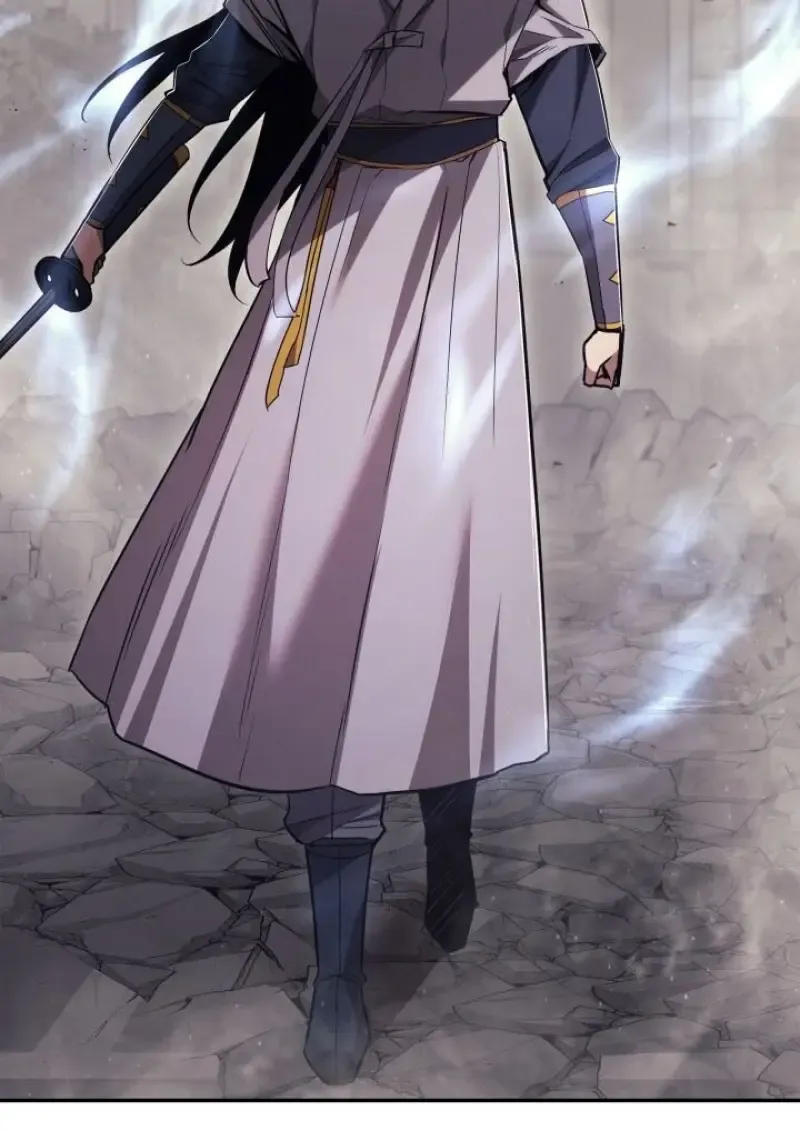 Subscribed To The Transcendental Channels แค_กดส_บตะไคร_ ก_ได_พล_งมาเฉยเลย ตอนที่ ตอนที่ 95 รูปที่ 156