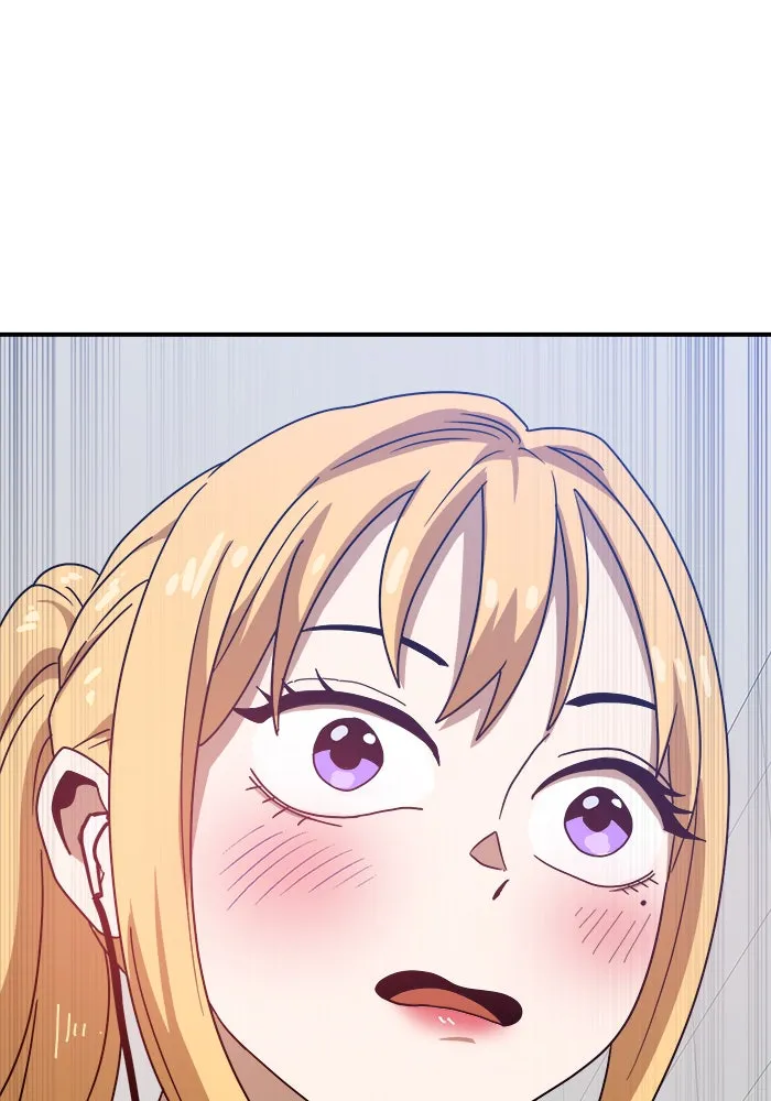 Double Click ตอนที่ 47 รูปที่ 160