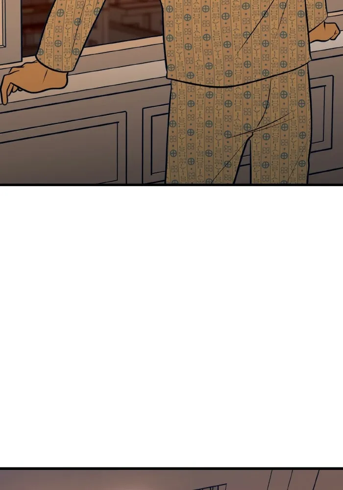 รักนี้ไม่มีรีไซเคิล ตอนที่ 64 รูปที่ 59