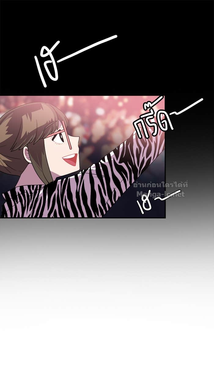 Doujin-Lc- อ่าน โดจิน มังฮวา เกาหลี ญี่ปุ่น จีน แปลไทย Take My Money รักนี้...มีเปย์ ตอนที่ 1 2 3 4 5 6 7 8 9 10 11 12 13 14 ฟรี ไม่มีโฆษณา อ่าน โดจิน Manhwa เกาหลี ญี่ปุ่น จีน เรามีครบ คัดมาให้เน้นๆ โดจิน 18+ รับประกันความฟินโดย Doujin Lc