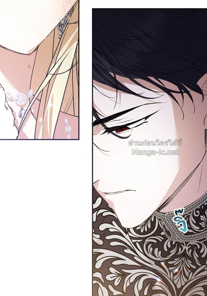 Doujin-Lc- อ่าน โดจิน มังฮวา เกาหลี ญี่ปุ่น จีน แปลไทย คิดว่าการบิดเบือนต้นฉบับ มันทำได้ง่าย ๆ หรือไง ตอนที่ 1 2 3 4 5 6 7 8 9 10 11 12 13 14 ฟรี ไม่มีโฆษณา อ่าน โดจิน Manhwa เกาหลี ญี่ปุ่น จีน เรามีครบ คัดมาให้เน้นๆ โดจิน 18+ รับประกันความฟินโดย Doujin Lc