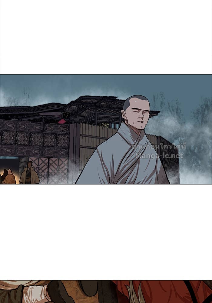 Doujin-Lc- อ่าน โดจิน มังฮวา เกาหลี ญี่ปุ่น จีน แปลไทย องครักษ์แห่งอัครสกุลจาง ตอนที่ 1 2 3 4 5 6 7 8 9 10 11 12 13 14 ฟรี ไม่มีโฆษณา อ่าน โดจิน Manhwa เกาหลี ญี่ปุ่น จีน เรามีครบ คัดมาให้เน้นๆ โดจิน 18+ รับประกันความฟินโดย Doujin Lc