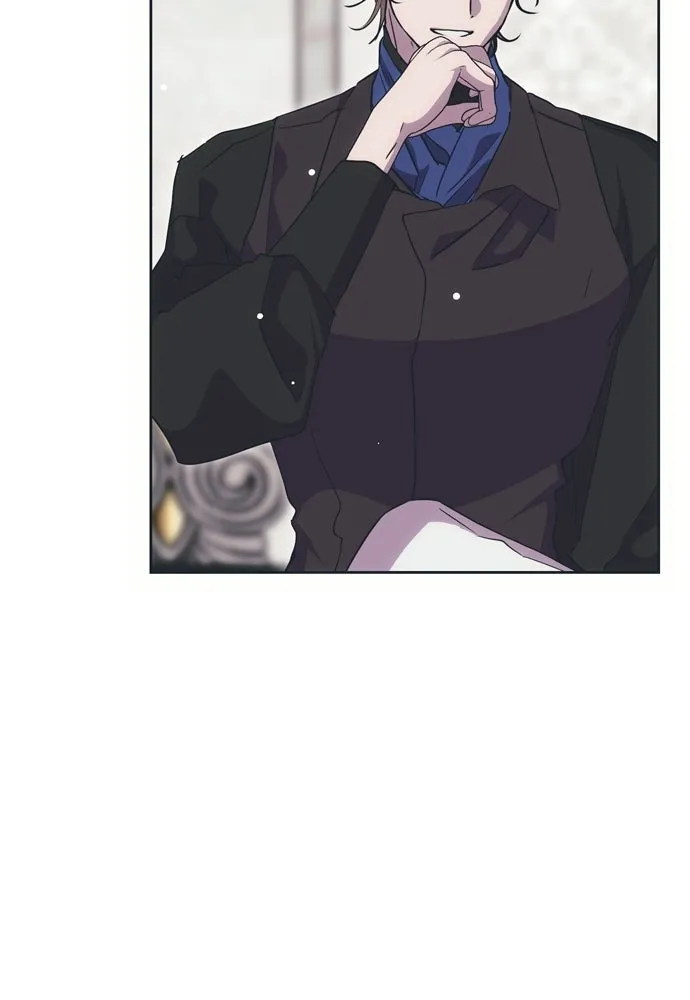 คมเขี้ยวชำระแค้น ตอนที่ 28 รูปที่ 74