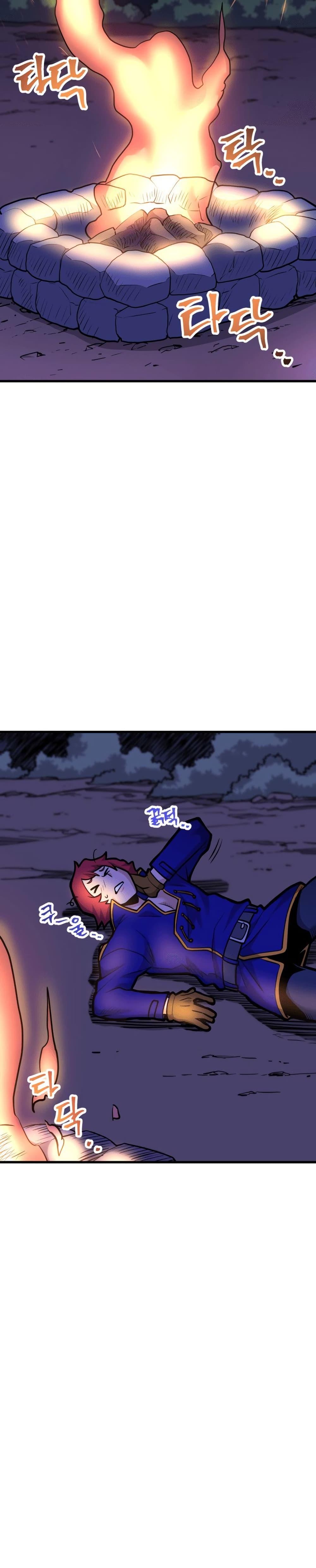 Manga-lc-com อ่านมังงะ อ่านการ์ตูน ออนไลน์ ฟรี Gigantic Rider in 1RM ตอนที่ 1 2 3 4 5 6 7 8 9 10 11 12 13 14 ฟรี ไม่มีโฆษณา Manga-lc - อ่าน มังงะ อ่าน การ์ตูน ออนไลน์ อ่านมังงะ ฟรี