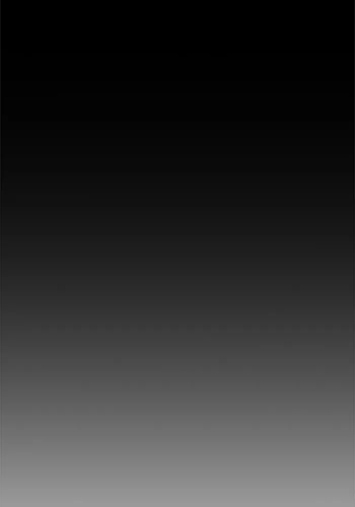 Couple Breaker ตอนที่ 11 รูปที่ 88