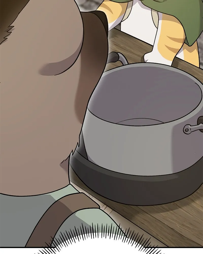 ปลูกผักพิชิตหอคอย ตอนที่ 37 รูปที่ 46