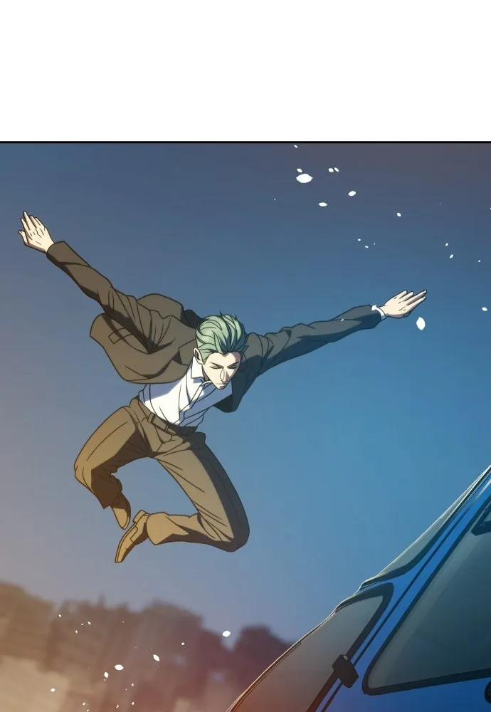 นักรบแช่แข็ง ตอนที่ 44 รูปที่ 98