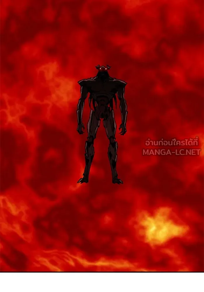 ยอดคนเลเวลทะลุ ตอนที่ 62 ผู้ทรยศมวลมนุษย์ รูปที่ 276