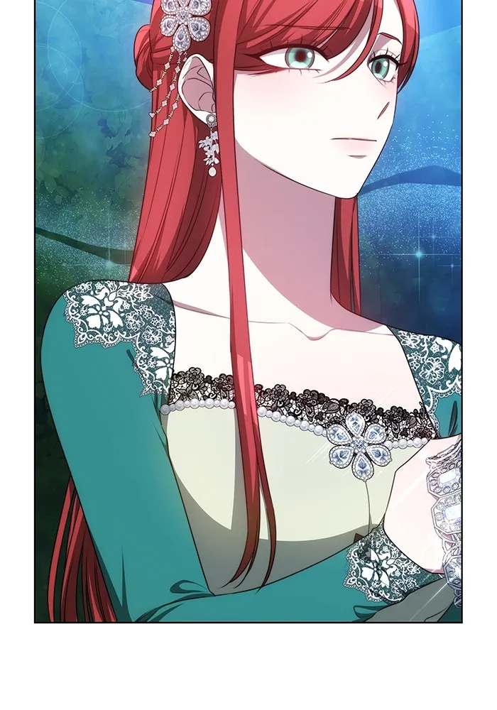 เหตุผลที่ฉันนอกใจ ตอนที่ 17 รูปที่ 26