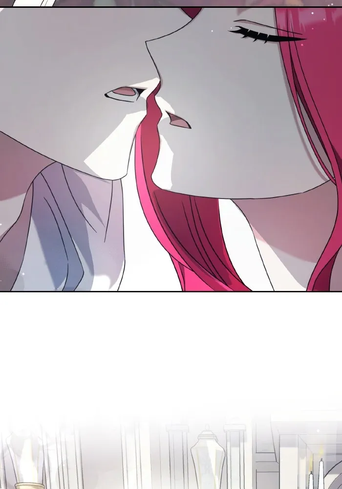 ทำแบบนี้ไม่ได้เพคะ องค์ชาย ตอนที่ 44 รูปที่ 112