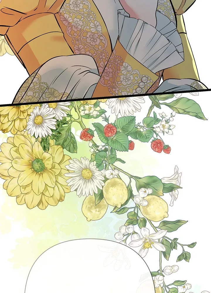 องค์ชายผู้อื้อฉาว ตอนที่ 51 รูปที่ 121