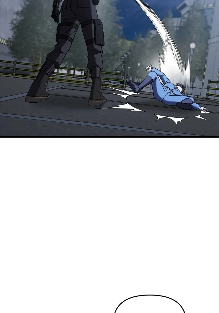 วายร้ายก็อยากมีรัก ตอนที่ 14 รูปที่ 109