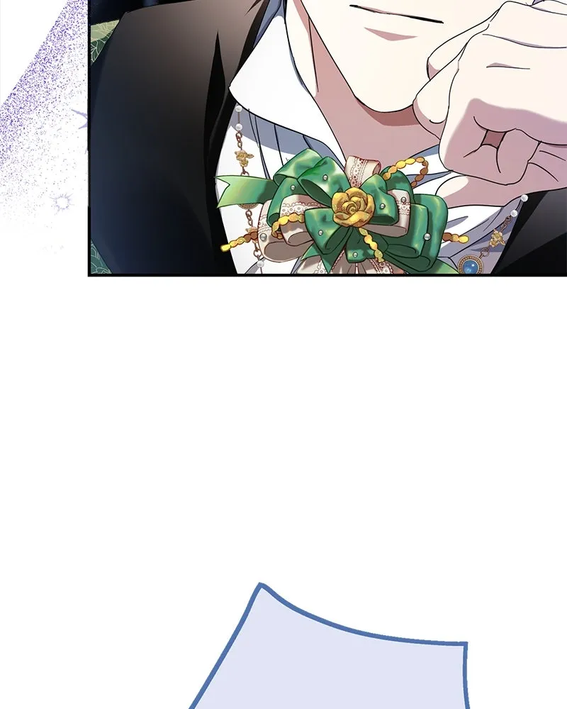 คนรักตายกลายเป็นทรราช ตอนที่ 14 รูปที่ 109