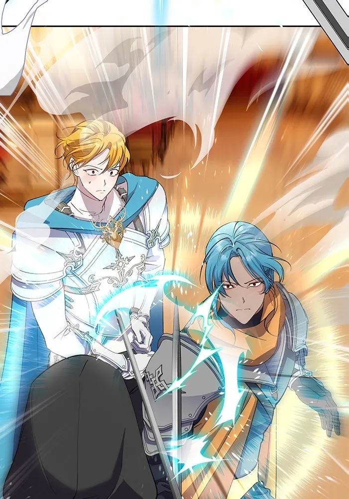 หวานใจสุดโหดโหมดเชื่อง ตอนที่ 78 รูปที่ 76