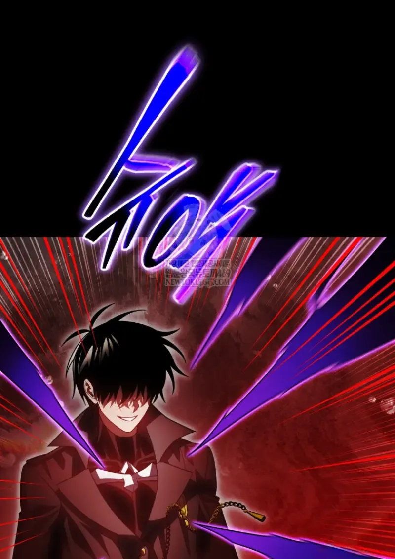 Player Who Returned 10_000 Years Later เพลเยอร_ผ_กล_บมาในรอบหม_นป_ ตอนที่ ตอนที่ 137 รูปที่ 71