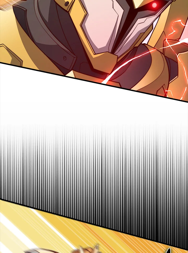 Manga-lc-com อ่านมังงะ อ่านการ์ตูน ออนไลน์ ฟรี The Lord of Coins ตอนที่ 1 2 3 4 5 6 7 8 9 10 11 12 13 14 ฟรี ไม่มีโฆษณา Manga-lc - อ่าน มังงะ อ่าน การ์ตูน ออนไลน์ อ่านมังงะ ฟรี