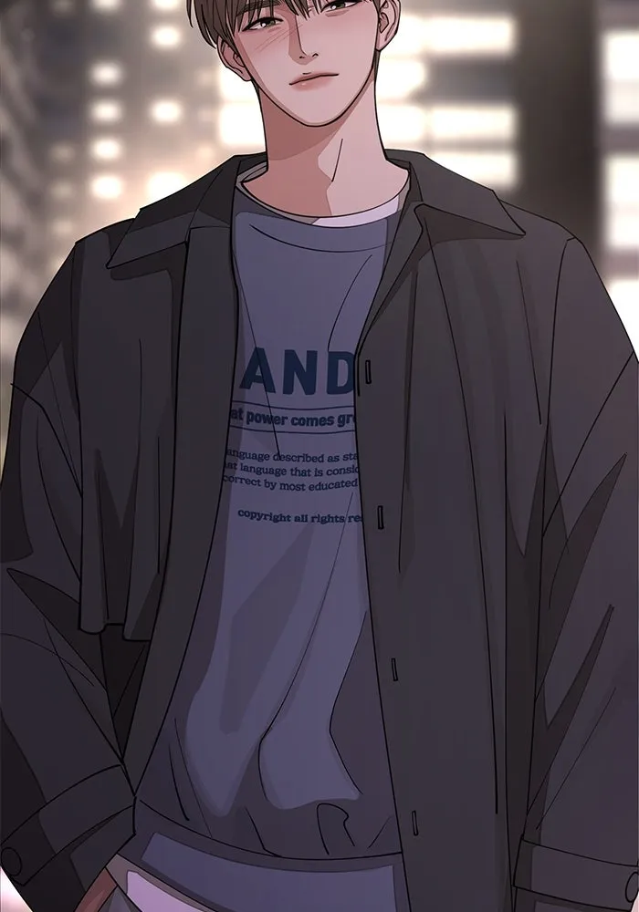 ความรักของอิซอบ ตอนที่ 22 รูปที่ 110