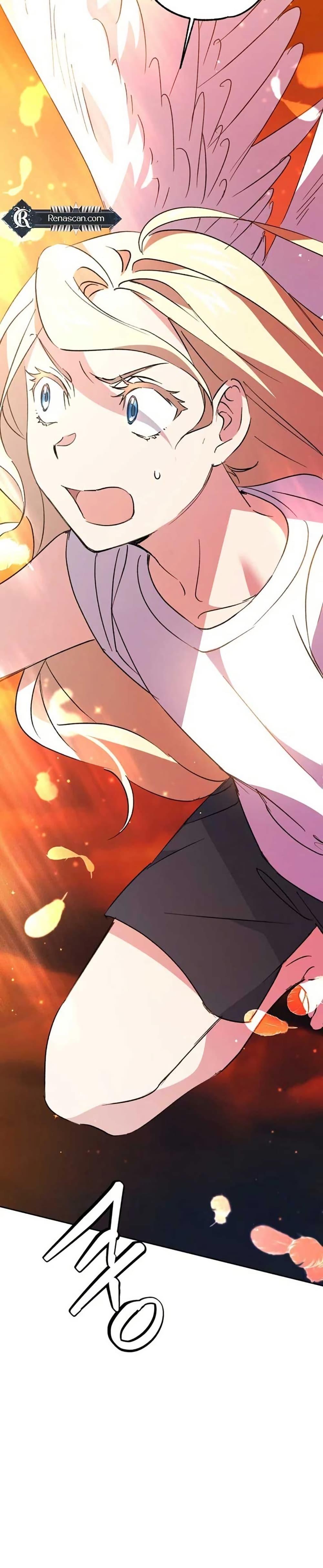 Manga-lc-com อ่านมังงะ อ่านการ์ตูน ออนไลน์ ฟรี Steal from the Devil’s Pocket ตอนที่ 1 2 3 4 5 6 7 8 9 10 11 12 13 14 ฟรี ไม่มีโฆษณา Manga-lc - อ่าน มังงะ อ่าน การ์ตูน ออนไลน์ อ่านมังงะ ฟรี