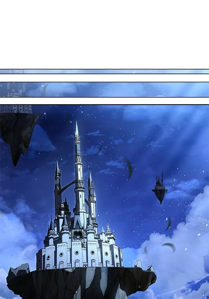 ครัวจอมเวท ตอนที่ 106 รูปที่ 76