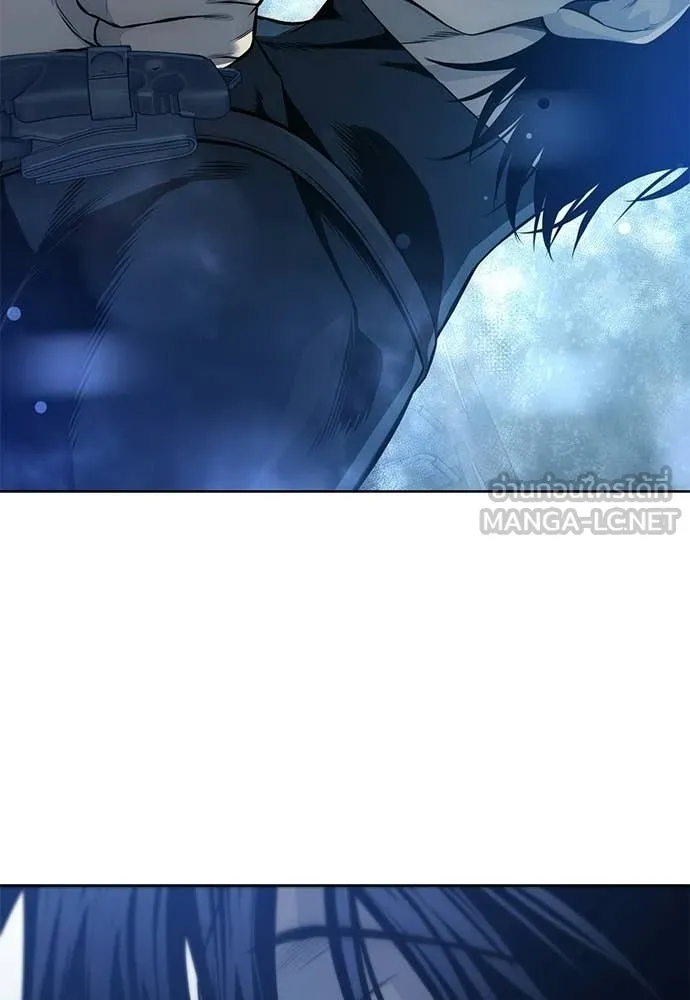 มัจจุราชชุดแดง ตอนที่ 29 รูปที่ 45