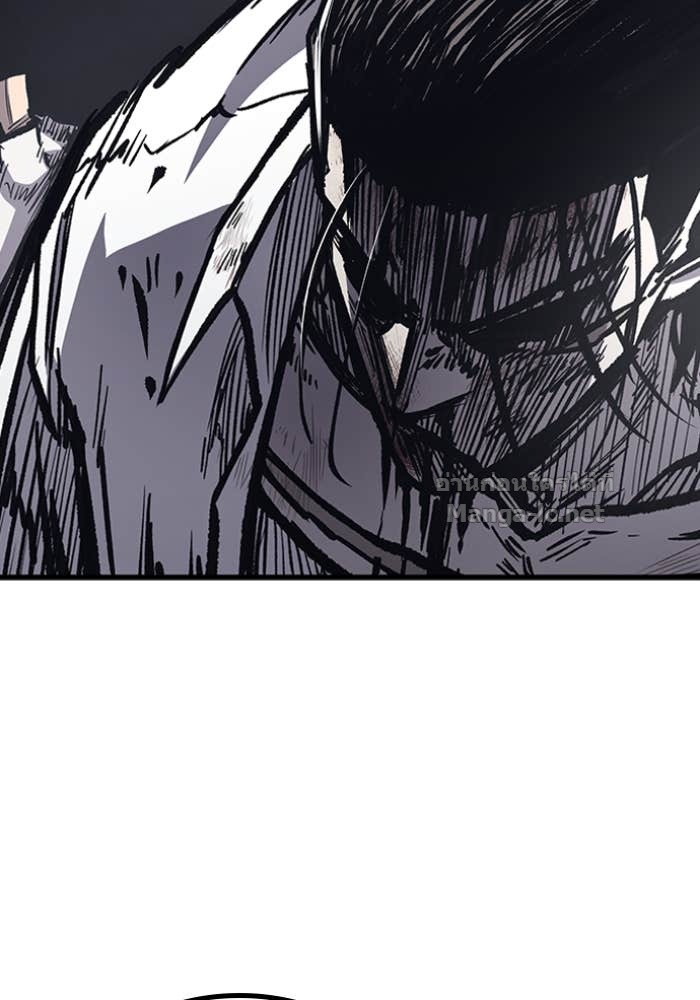 Doujin-Lc- อ่าน โดจิน มังฮวา เกาหลี ญี่ปุ่น จีน แปลไทย HECTOPASCAL ตอนที่ 1 2 3 4 5 6 7 8 9 10 11 12 13 14 ฟรี ไม่มีโฆษณา อ่าน โดจิน Manhwa เกาหลี ญี่ปุ่น จีน เรามีครบ คัดมาให้เน้นๆ โดจิน 18+ รับประกันความฟินโดย Doujin Lc