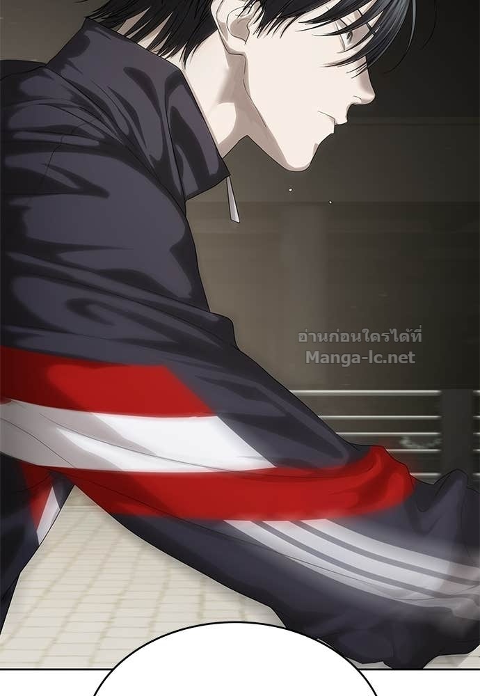 Doujin-Lc- อ่าน โดจิน มังฮวา เกาหลี ญี่ปุ่น จีน แปลไทย ข้าราชการพิเศษ ตอนที่ 1 2 3 4 5 6 7 8 9 10 11 12 13 14 ฟรี ไม่มีโฆษณา อ่าน โดจิน Manhwa เกาหลี ญี่ปุ่น จีน เรามีครบ คัดมาให้เน้นๆ โดจิน 18+ รับประกันความฟินโดย Doujin Lc