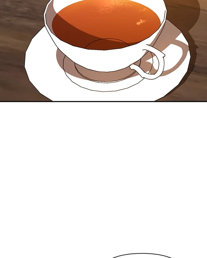 โอ้ ศัตรูที่รัก ตอนที่ 42 รูปที่ 79