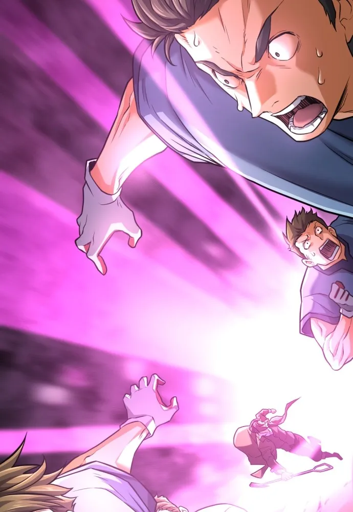 ยอดสถาปนิกผู้พิทักษ์อาณาจักร ตอนที่ 76 รูปที่ 91