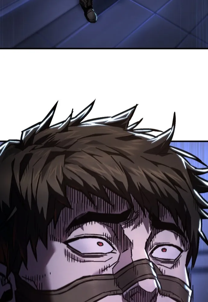 เพชฌฆาตลงทัณฑ์ ตอนที่ 2 รูปที่ 152