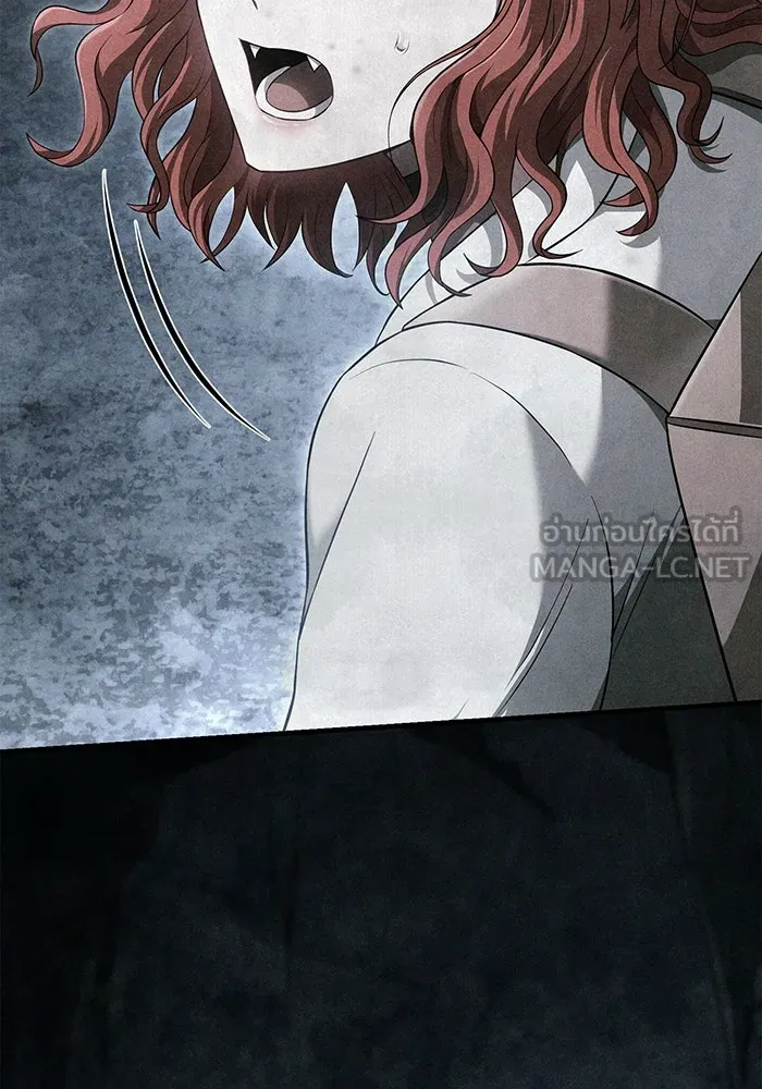 เอาชีวิตรอดในเกมฉบับคนเถื่อน ตอนที่ 73 ถ้าไม่มีมิชช่า รูปที่ 183