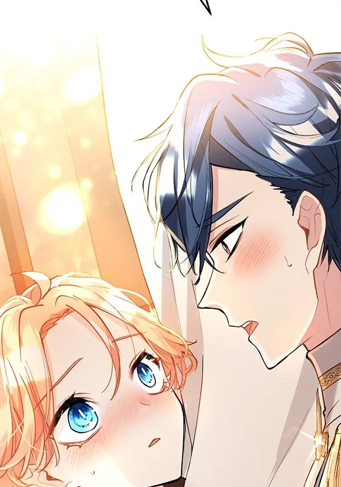 คุณหนูย้อนเวลามาเป็นอัศวิน ตอนที่ 62 รูปที่ 97