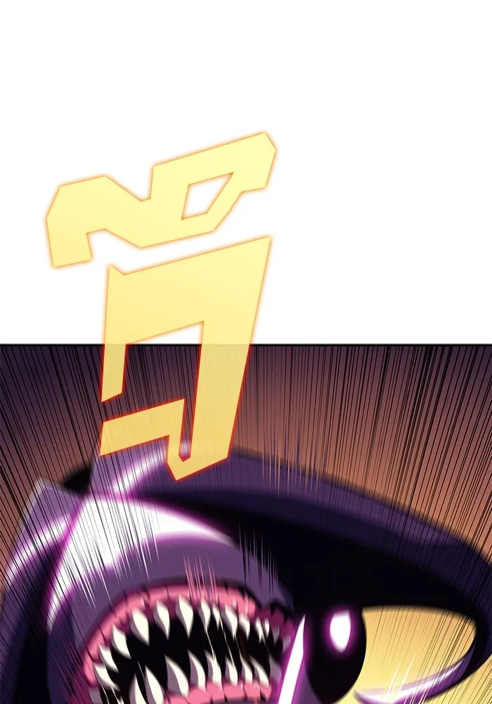 ผู้เล่นหน้าใหม่เลเวลแมกซ์ ตอนที่ 106 หายนะทั้ง 3 (2) รูปที่ 70