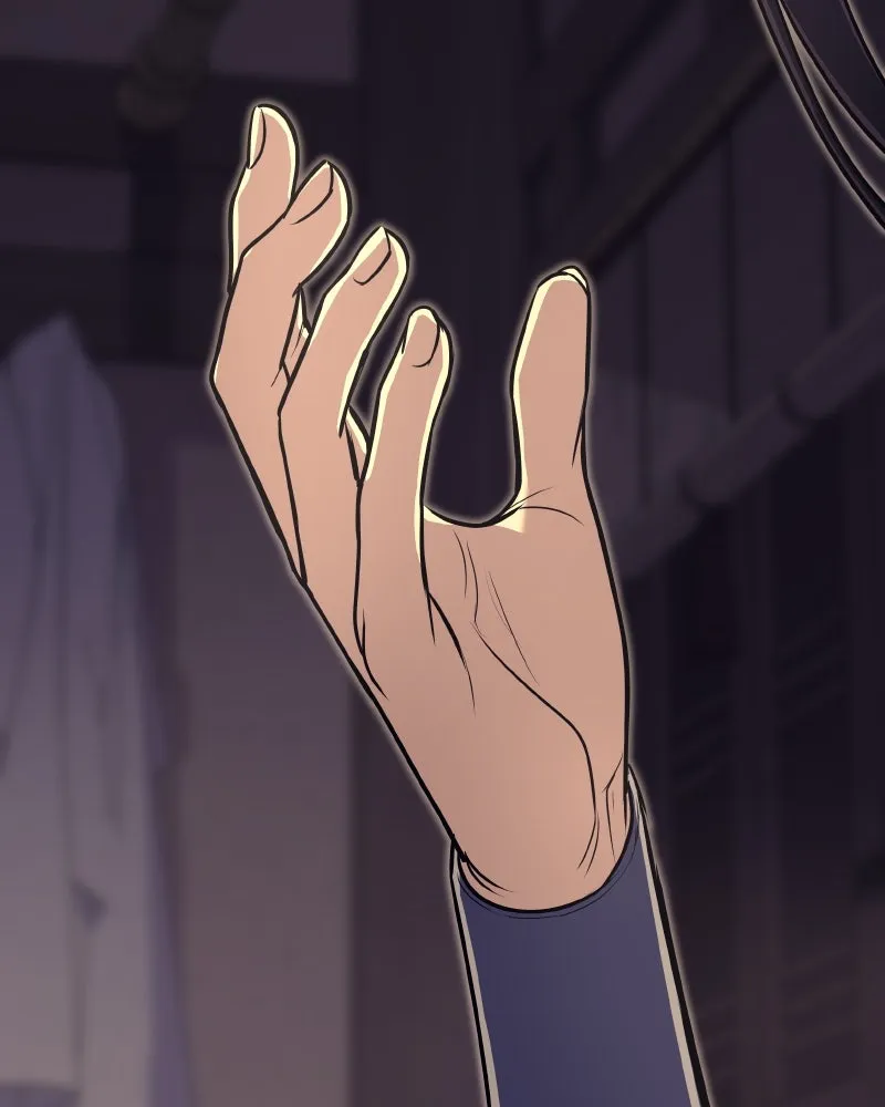 เกิดอีกทีเป็นว่าที่ประมุขลัทธิมาร ตอนที่ 61 รูปที่ 94