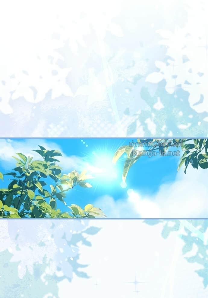 Doujin-Lc- อ่าน โดจิน มังฮวา เกาหลี ญี่ปุ่น จีน แปลไทย ชายาคนสุดท้ายของเจ้าชายไร้หัวใจ ตอนที่ 1 2 3 4 5 6 7 8 9 10 11 12 13 14 ฟรี ไม่มีโฆษณา อ่าน โดจิน Manhwa เกาหลี ญี่ปุ่น จีน เรามีครบ คัดมาให้เน้นๆ โดจิน 18+ รับประกันความฟินโดย Doujin Lc