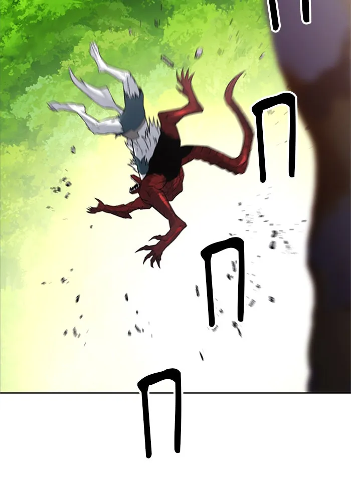 ดรูอิดแห่งสถานีโซล ตอนที่ 39 รูปที่ 73