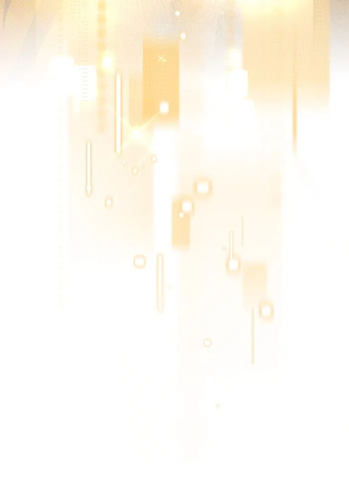 เกมรักด่านสุดท้ายจับนายพระเอก ตอนที่ 41 (จบซีซัน 1) รูปที่ 128