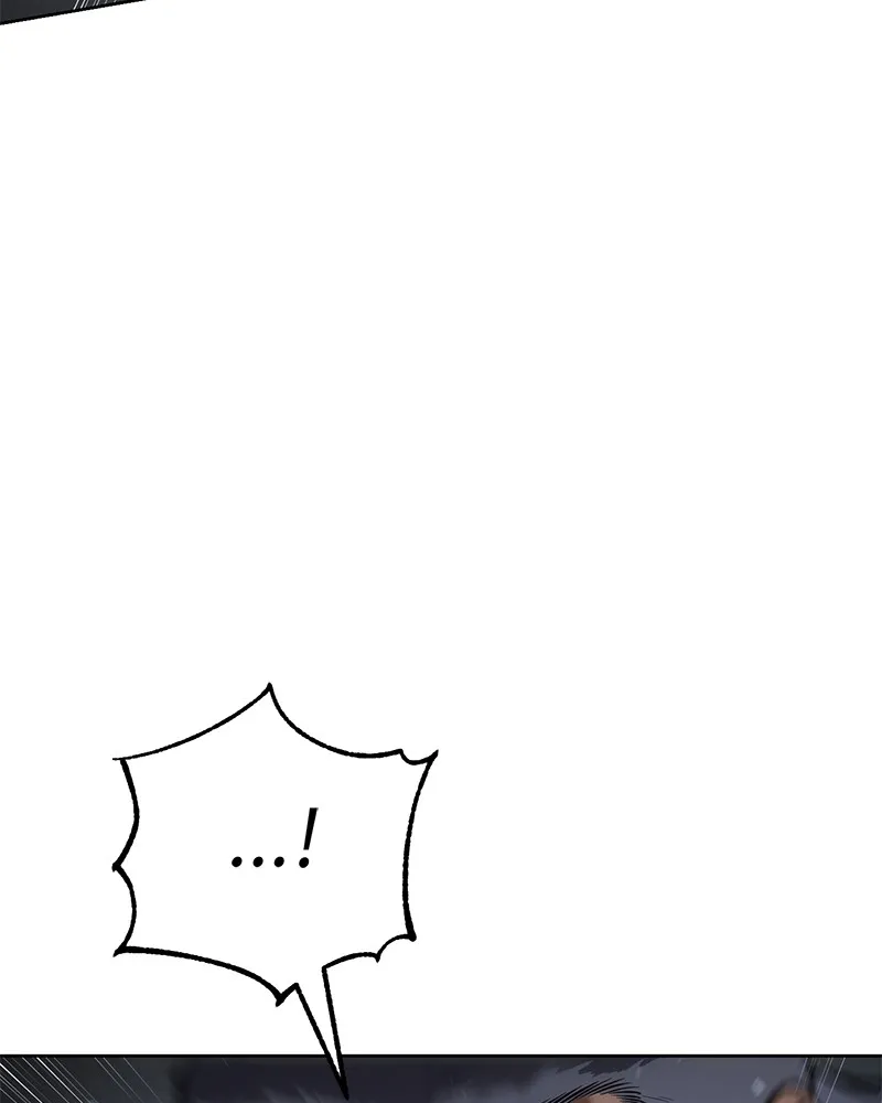 แบคXX ตอนที่ 57 รูปที่ 157