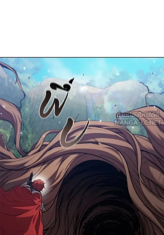 เกิดใหม่ในร่างดยุก ตอนที่ 93 รูปที่ 77