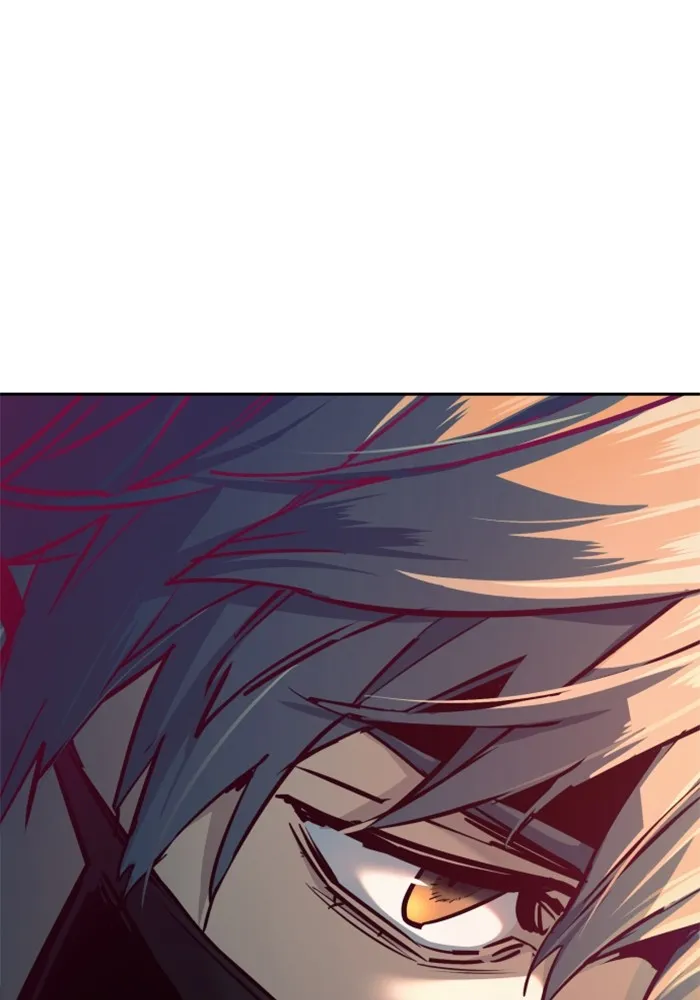 พี่ชายสายบอดี้การ์ด ตอนที่ 208 รูปที่ 53