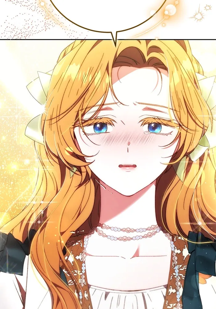 ย้อนเวลาพลิกชะตาทายาท ตอนที่ 26 รูปที่ 62